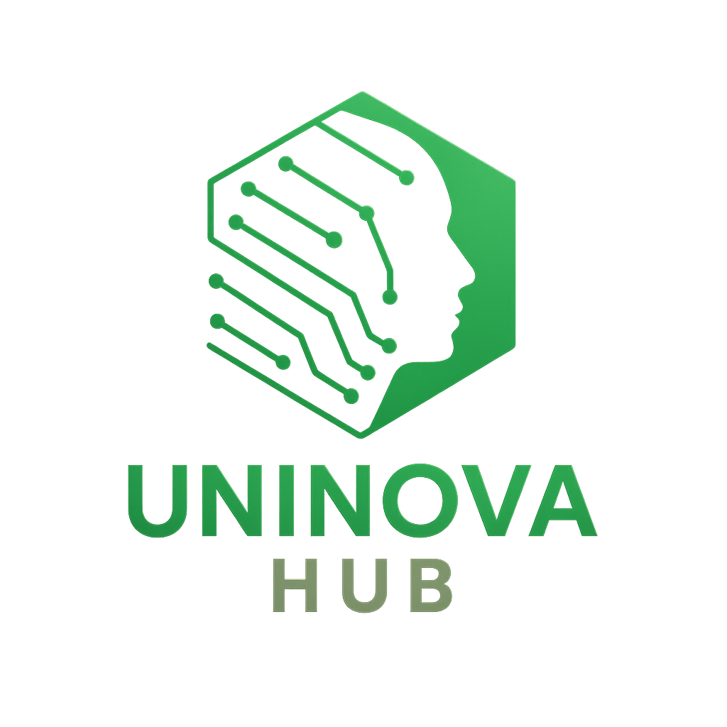 Uninova HUB